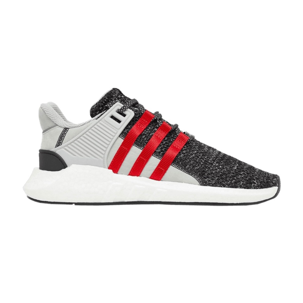 Sold‼️Adidas Overkill X EQT Support Future